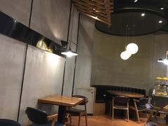 -川锅哎哟·麻辣香锅(国大城市广场店)