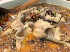-老磨油饼(高陵店)