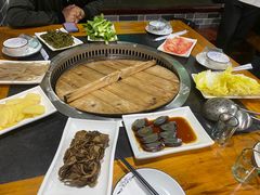 -土灶坊·地锅鸡(周庄店)