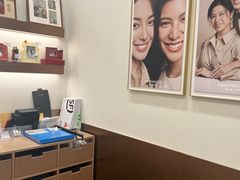 -海马体大师店(广州天汇广场IGC大师店)