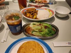 -敏华冰厅(天河城店)