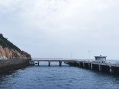 -枸杞岛