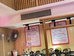 -何师傅美蛙鱼头(汉街店)
