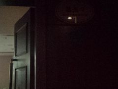 门口-苏州西交利物浦大学国际会议中心