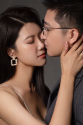 -卡兹影像STUDIO(百联购物中心店)