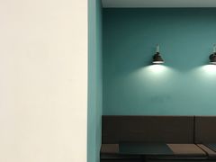 -NokNok Coffee(宽窄巷子店)