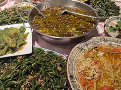 -陈有良尖椒鸡(渝中示范店)