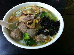 iphone_upload_pic-华威达牛庄(黄埔大道西店)