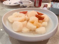 -良师门滨海人家·海鲜·家常菜(滨海城店)