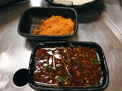 -嗨牛味海鲜烧烤