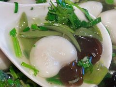 -南园民国茶楼餐厅·常州菜(北大街店)
