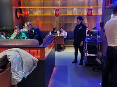 -丽伟的串·烧烤·砂锅(季景天地店)