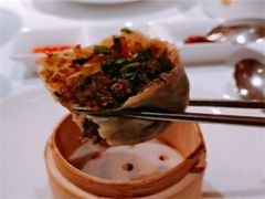 -A One Kitchen·南京精菜馆(德基广场店)