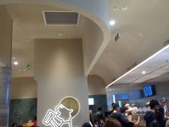 -奈雪的茶(大悦城店)