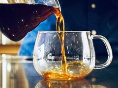 -VOYAGE COFFEE(北锣鼓巷店)