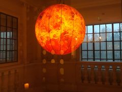 -伯衡55·吉品轩(乌鲁木齐南路店)