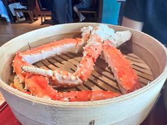 -万岛日本料理铁板烧(梅赛德斯奔驰店)