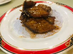 -小实惠嘉(威海路店)
