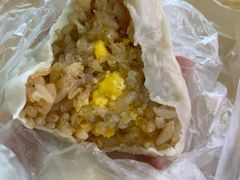 -江南大学-第一食堂(江南苑)