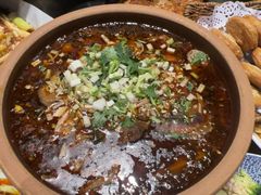-赤宴·川菜(玉林店)