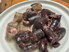 -牧马人奶茶馆(乌兰察布总店)