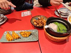 -吾悦广场(南京鼓楼店)