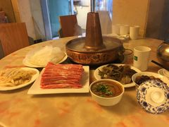 -迎宾楼(解放西街店)