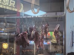 -潮正和潮汕牛肉火锅·老字号(番禺万达店)