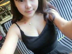 -金逸影城(光美宝龙巨幕店)