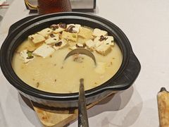 -洛阳宴·洛阳菜(南昌路店)