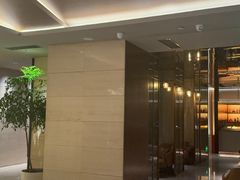 -汤泉良子·沐足·颂钵疗愈·SPA(珠江新城店)