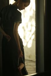 -苏州HX-合喜映画婚纱摄影
