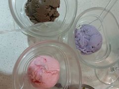 -米莱蒂亞牛排餐厅(福园广场店)