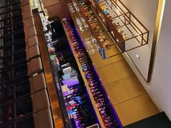 -乔治莫兰迪酒店(济南解放路山东大学店)
