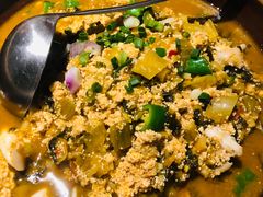 -佬湘楼(越秀城市广场店)