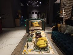 -璞·澐间影院式足道SPA(尚悦湾店)