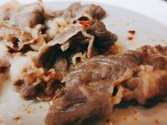 -黑驴王子驴肉火锅