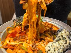 -韩热集市(百源店)
