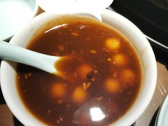 -应天大明王朝·南京菜(中山陵店)