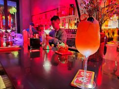 -喜喜水饺