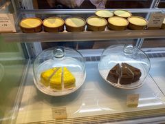 -糖纸甜品(印象城店)