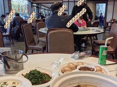 -壹只菜·崇明本地特色菜(崇明南门店)