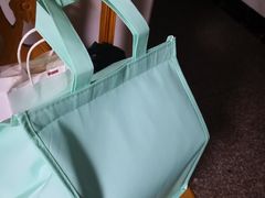 -简·煦蛋糕定制(下沙店)