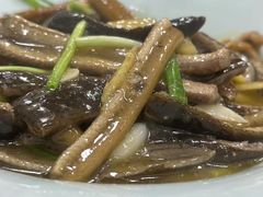 -沪依小酒馆心意菜