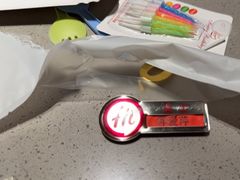 -海底捞火锅(关山保利店)