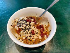 -狮头牌卤味研究所·卤味饭(花城汇南区店)