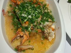 -丰收日(五角场店)