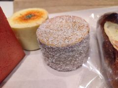 -司乎(MOMOPARK店)