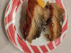 -新一番三文鱼寿司(大东海店)