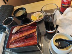 -西村日本料理(香格里拉饭店)